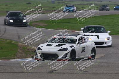 media/Jan-24-2026-Speed Ventures (Sat) [[516b58eadb]]/Green/Session 2 (Off Ramp)/